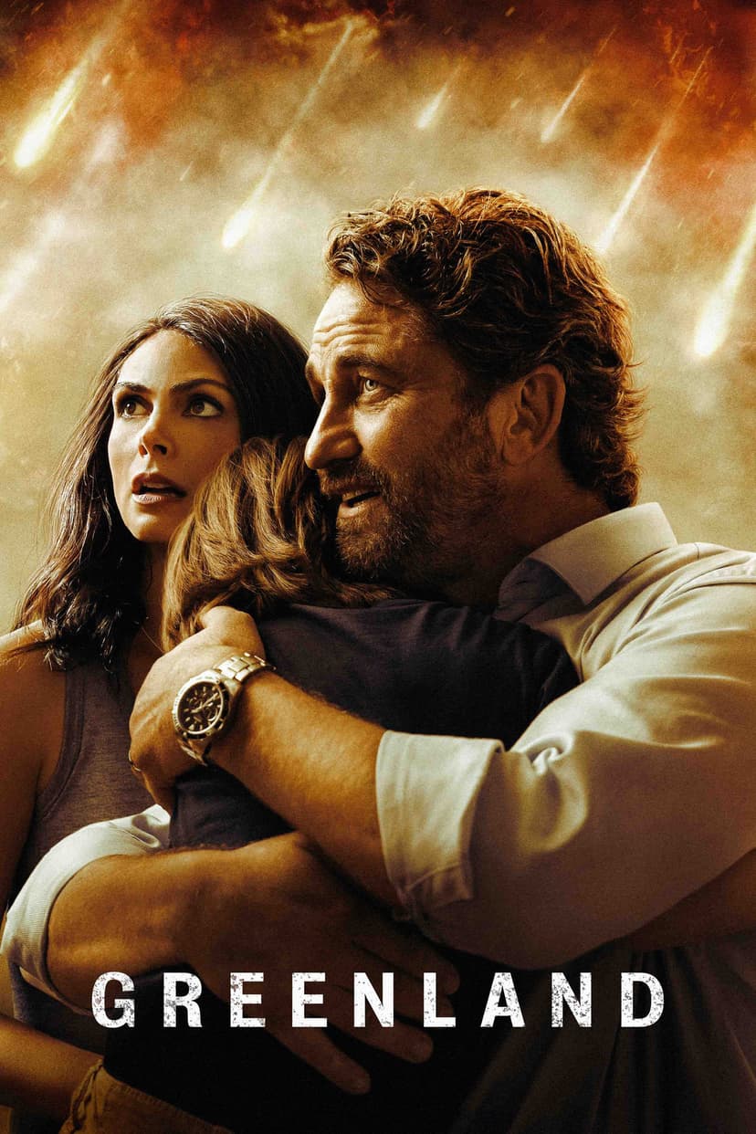 Poster Image