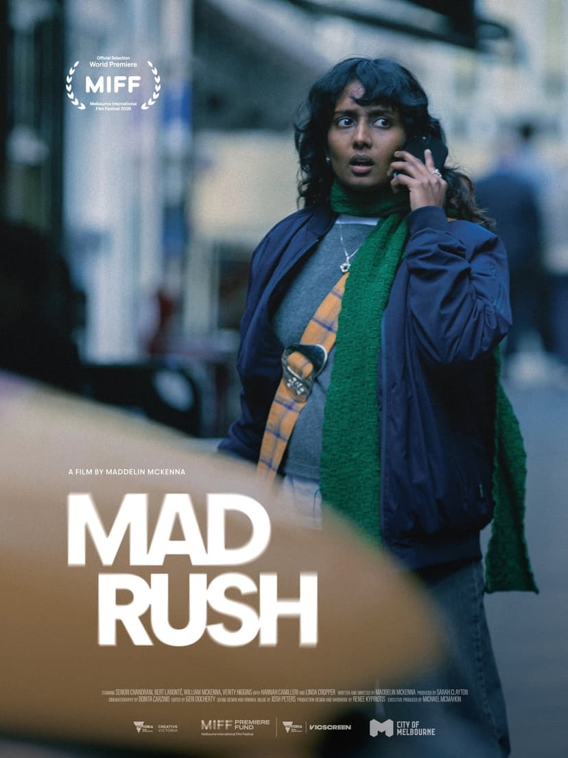 Poster Image