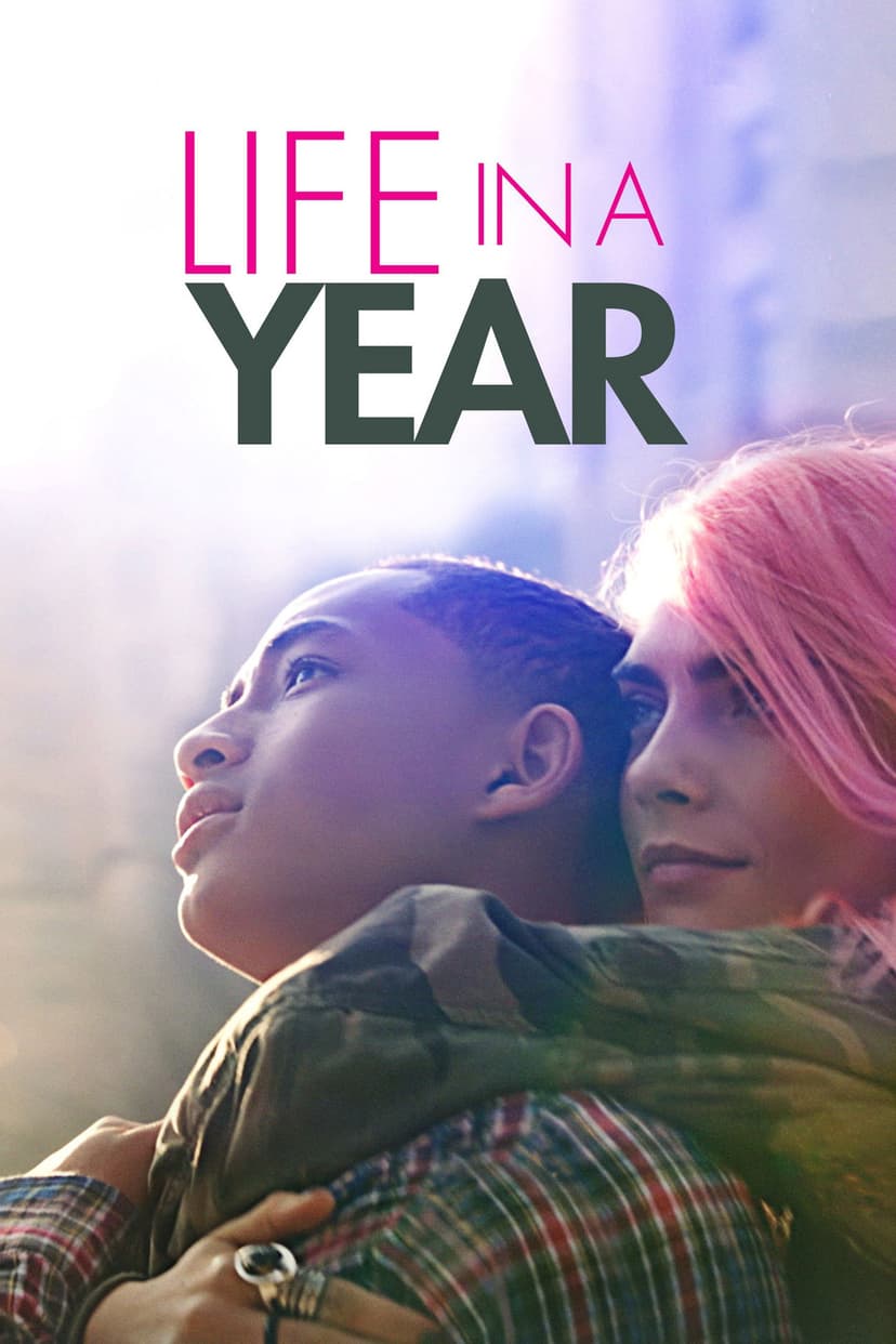 Poster Image