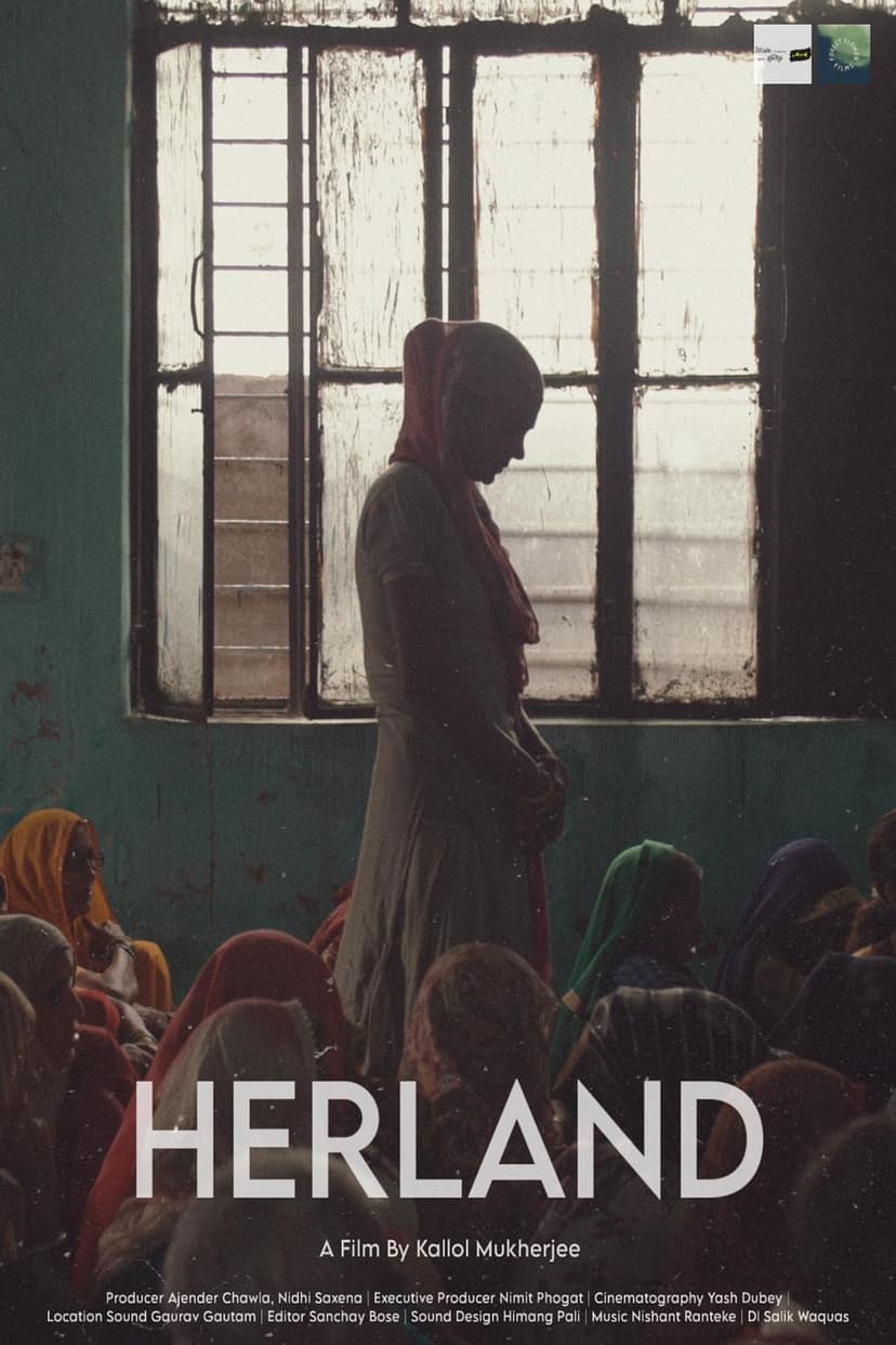 Poster Image