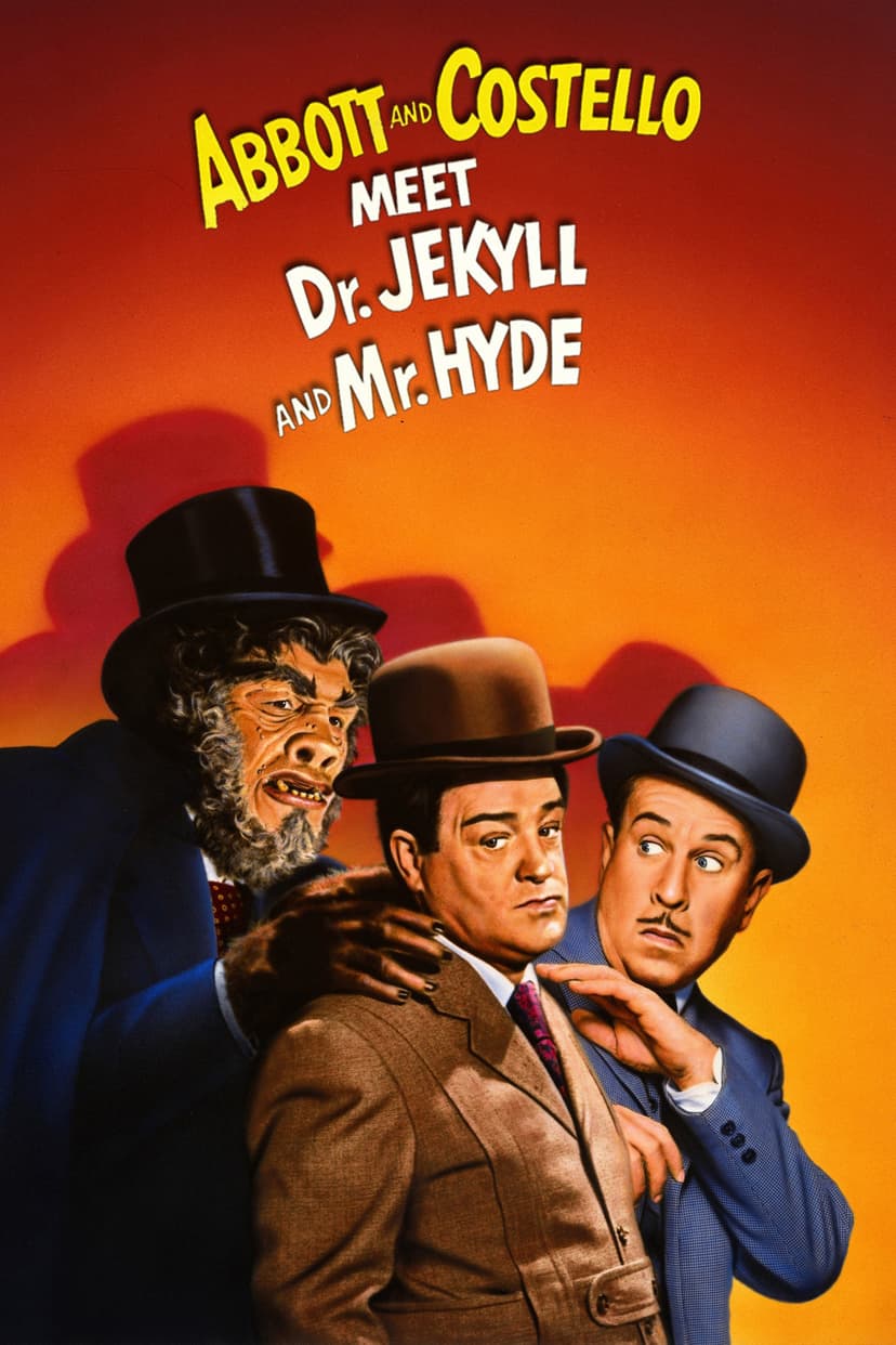 Poster Image