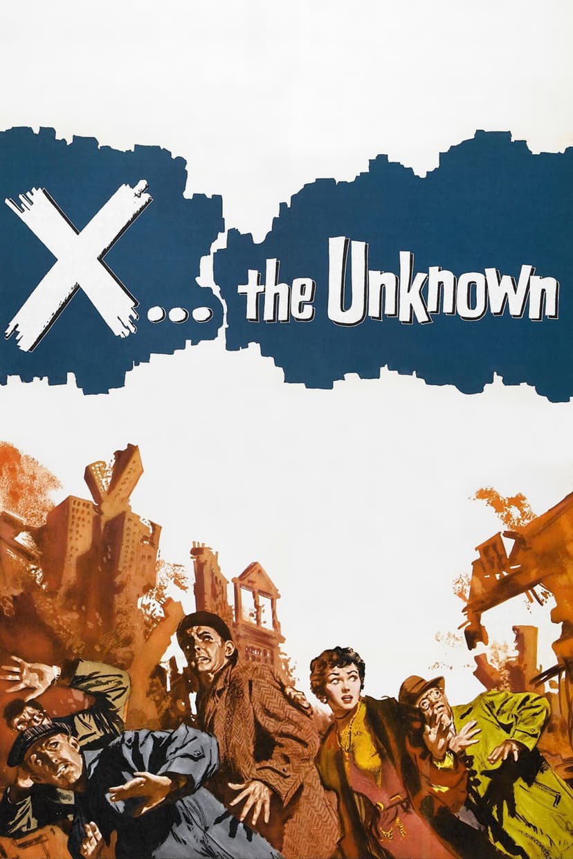 Poster Image