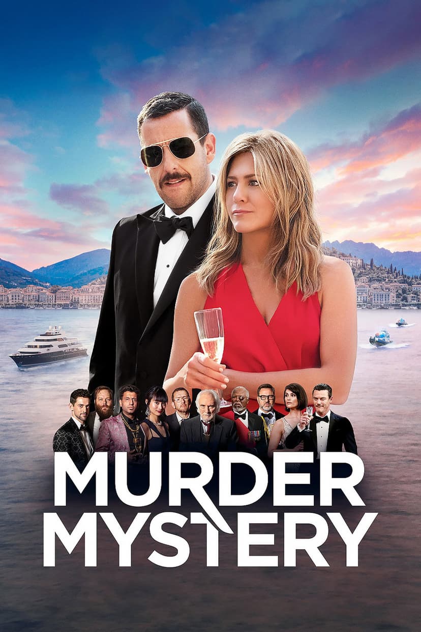 Poster Image