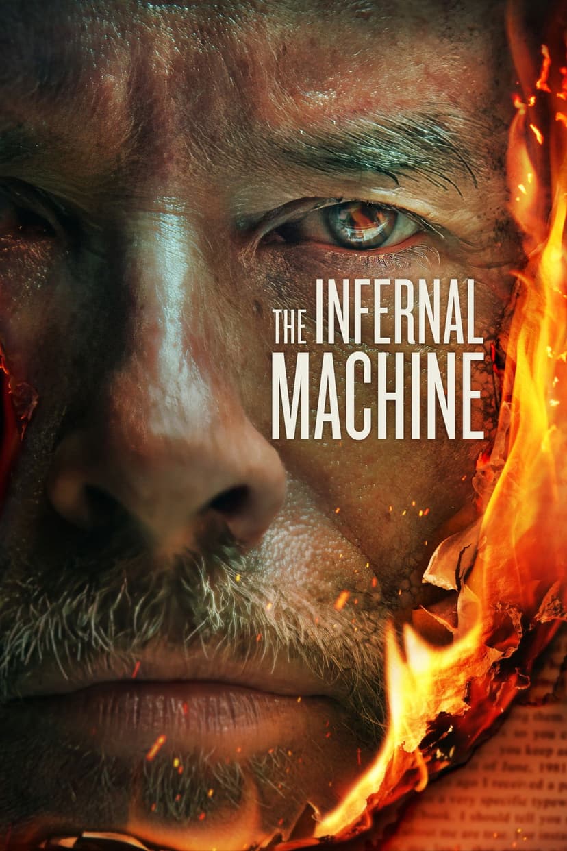 Poster Image