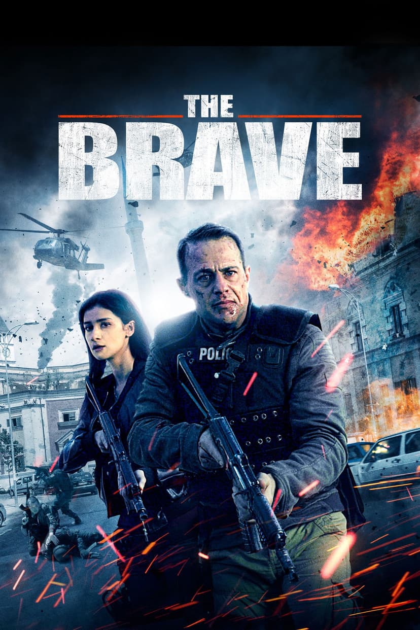 Poster Image
