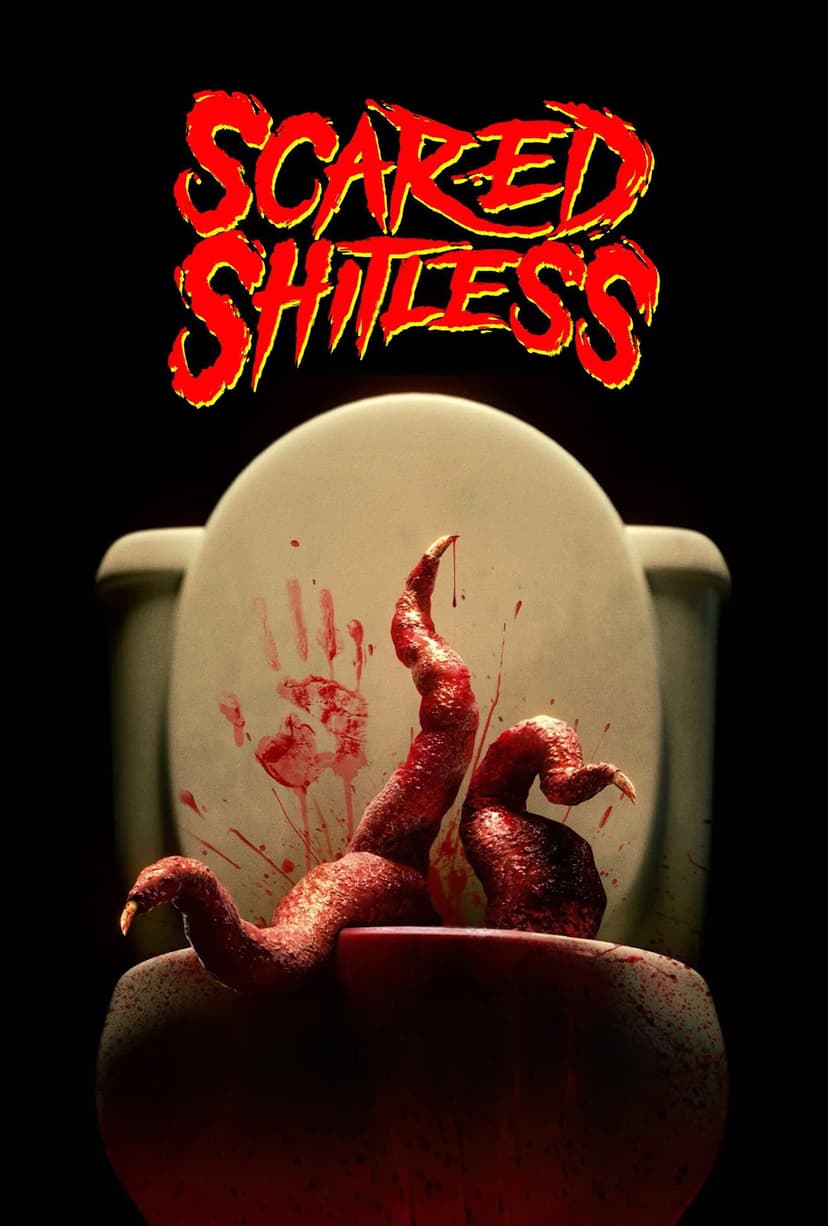 Poster Image