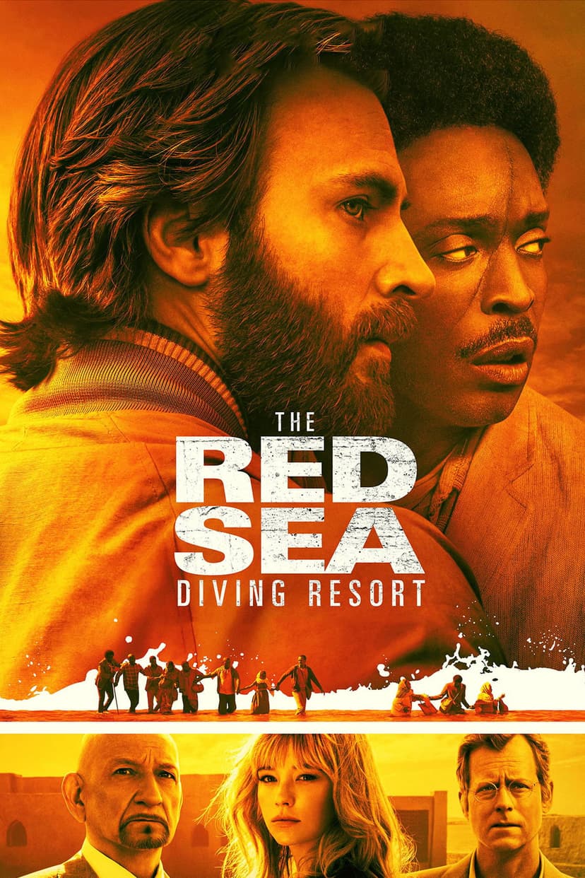 Poster Image