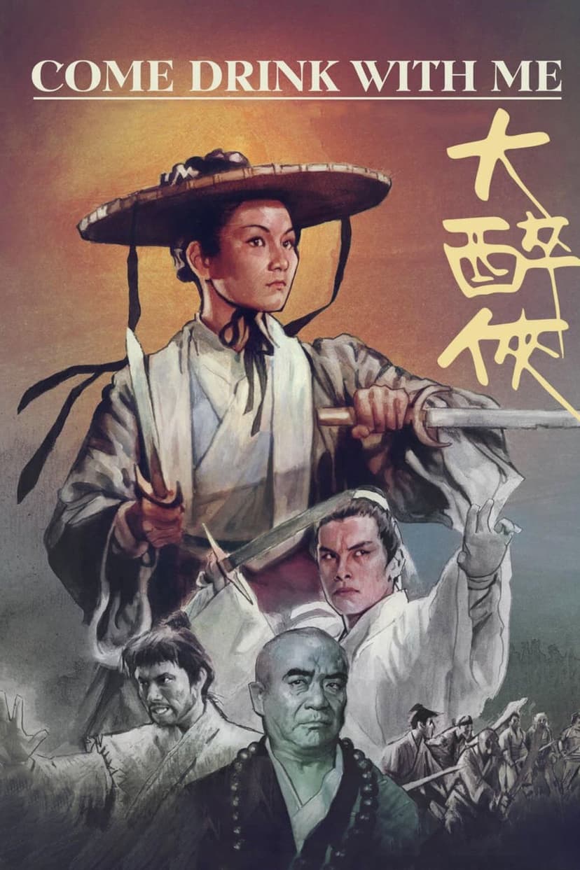 Poster Image