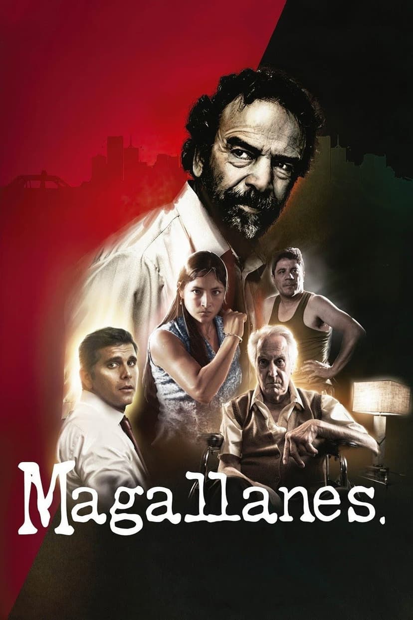 Poster Image