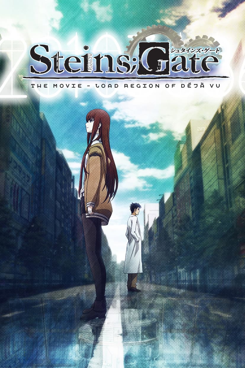 Poster Image