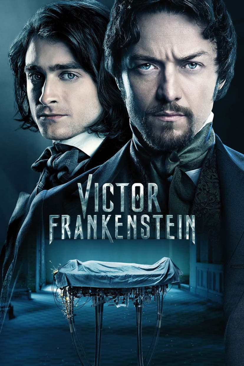 Poster Image