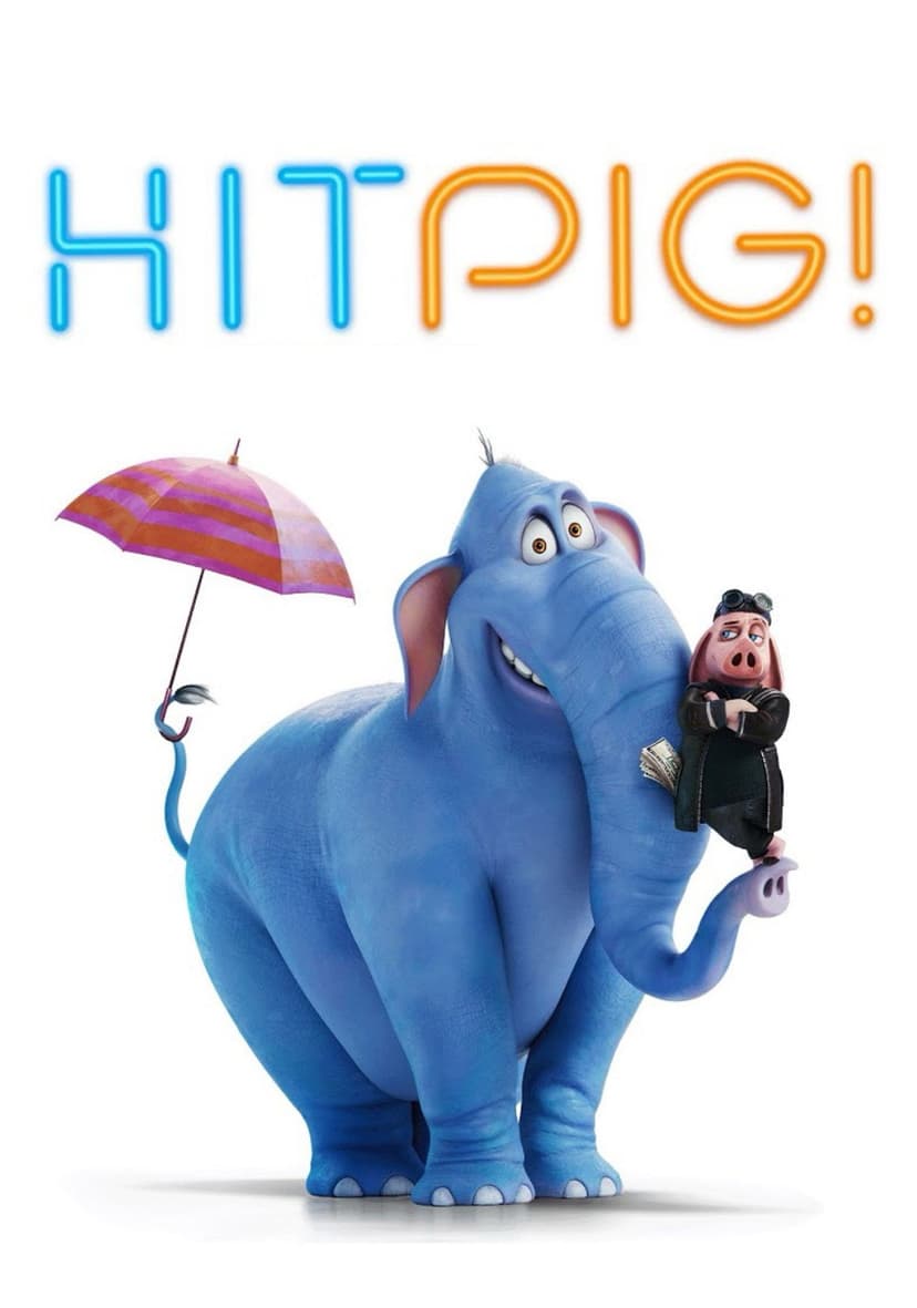 Poster Image
