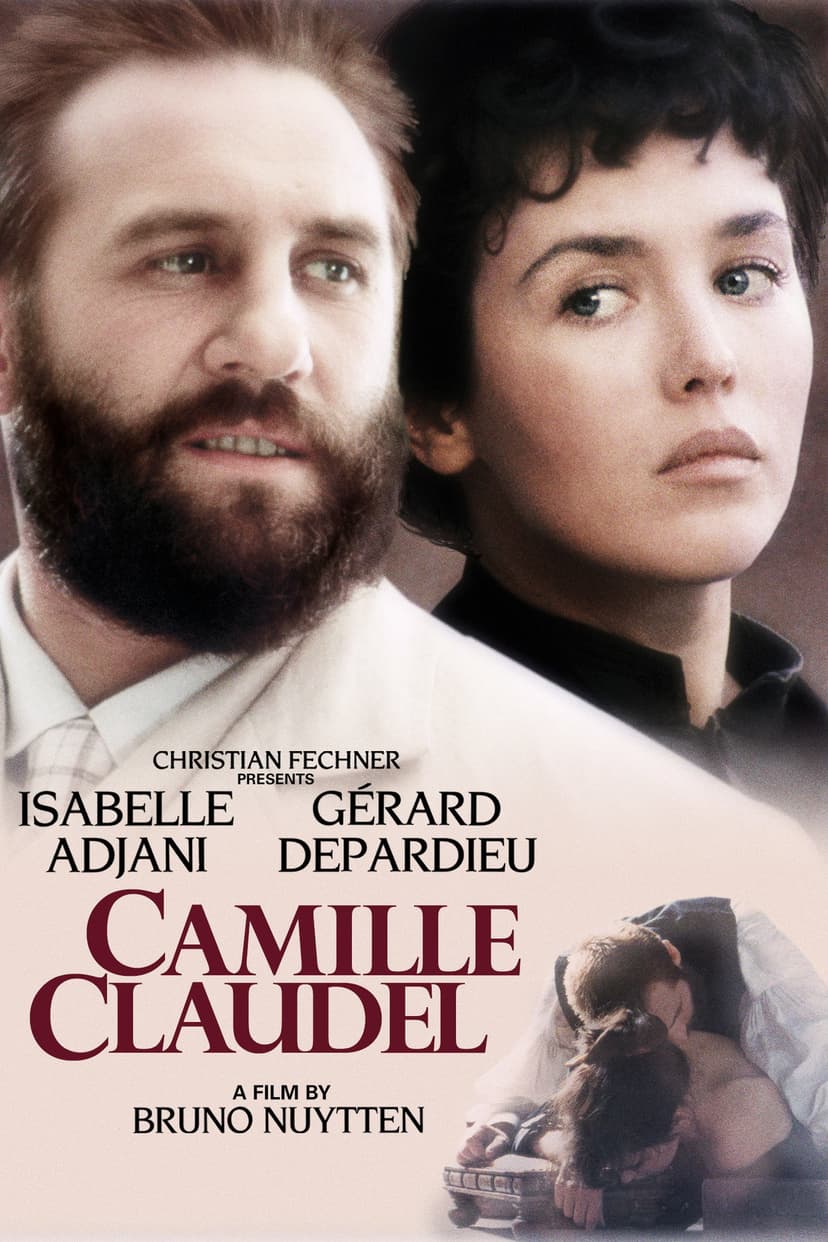 Poster Image
