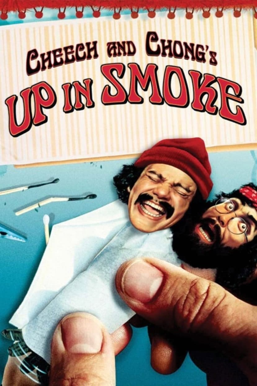 Poster Image