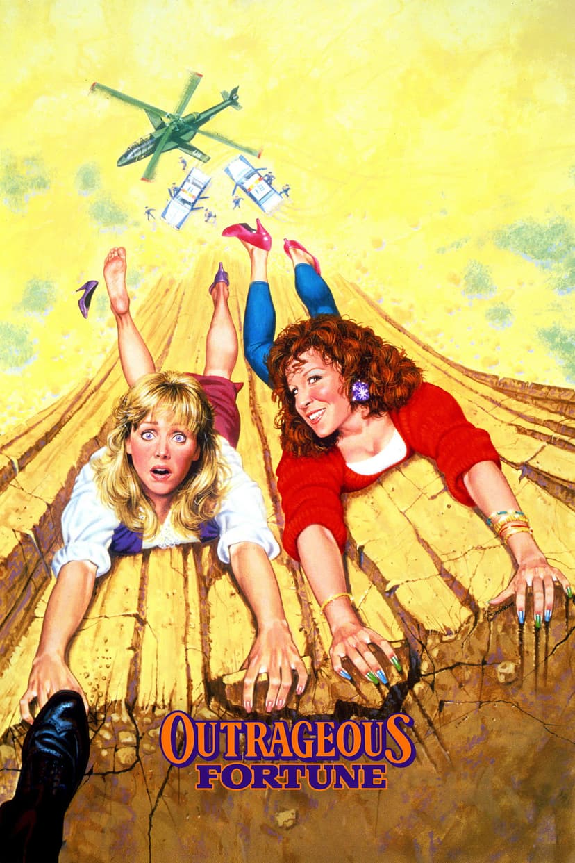 Poster Image