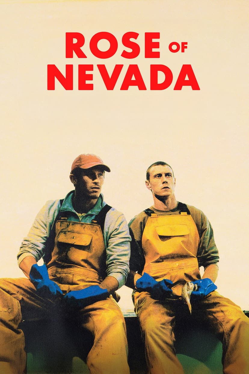 Poster Image