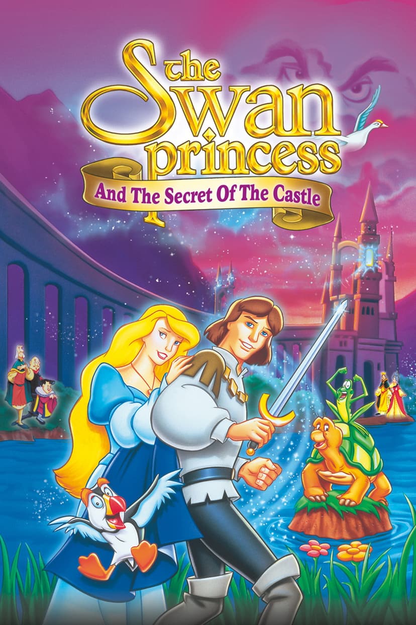 Poster Image