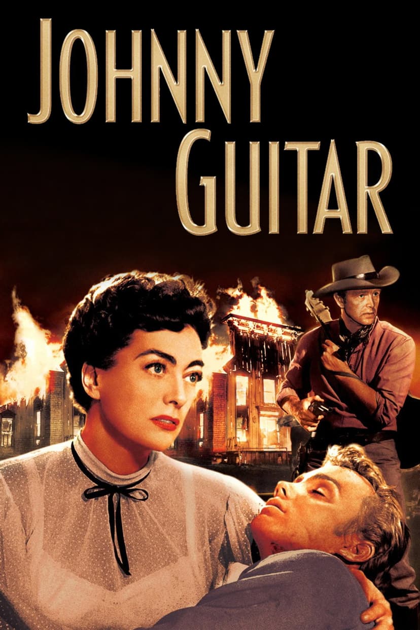 Poster Image