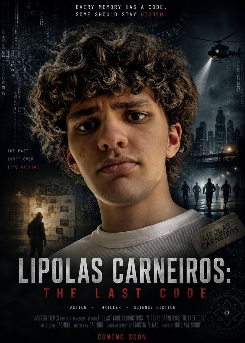 Poster Image