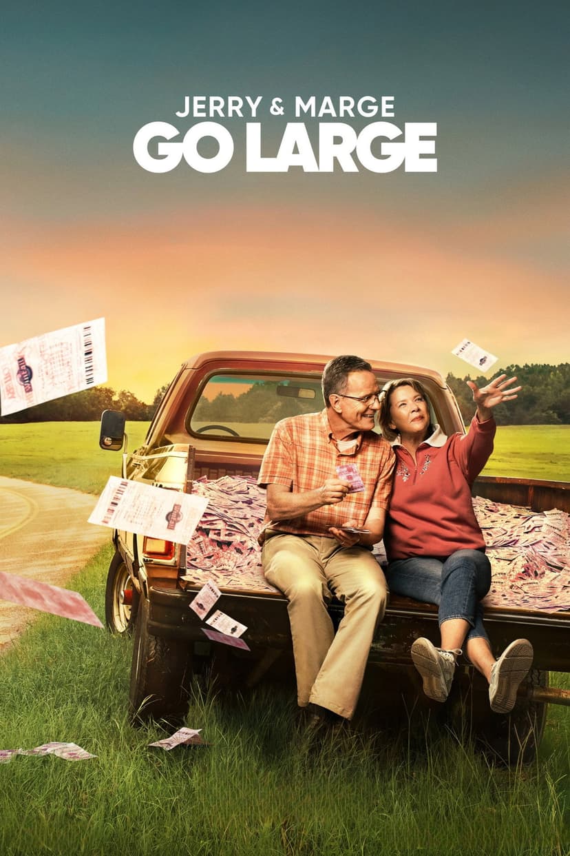 Poster Image