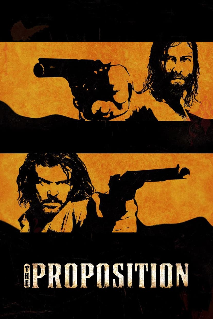 Poster Image