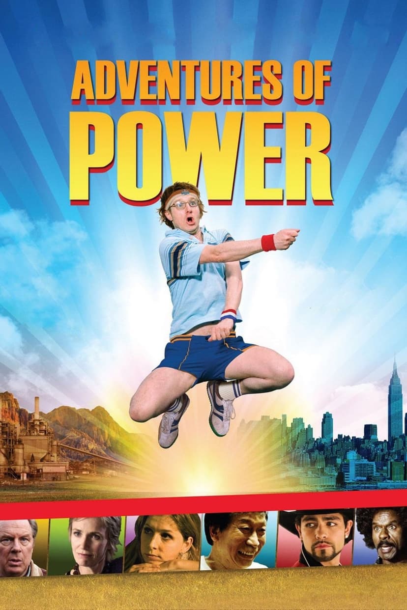 Poster Image