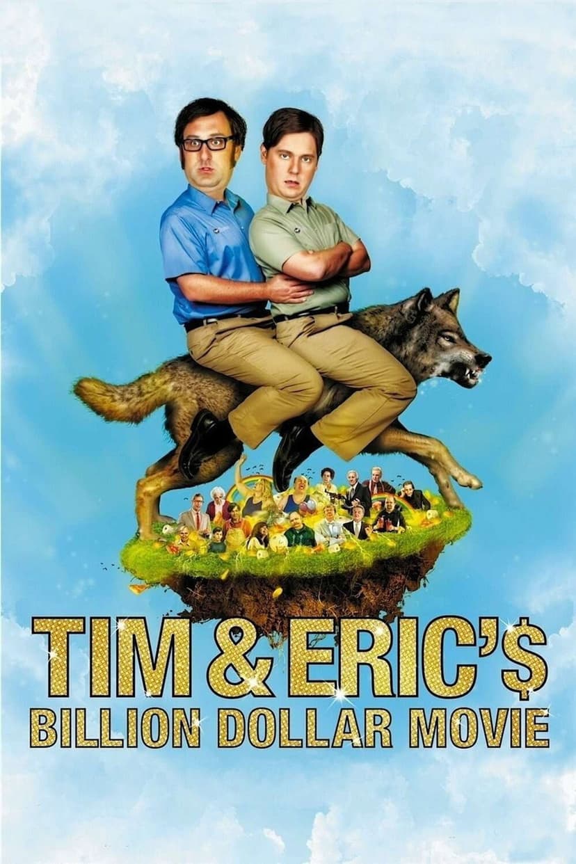 Poster Image