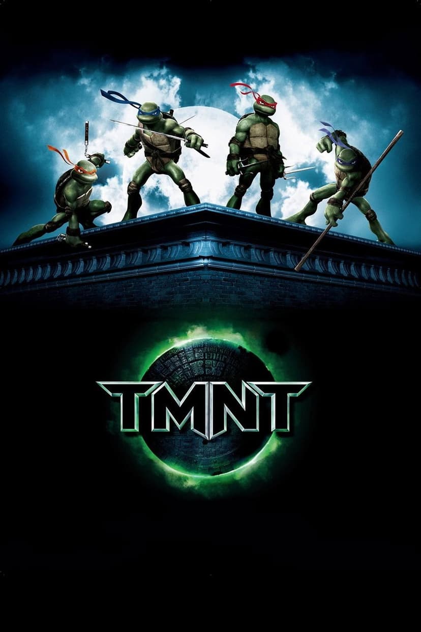 Poster Image