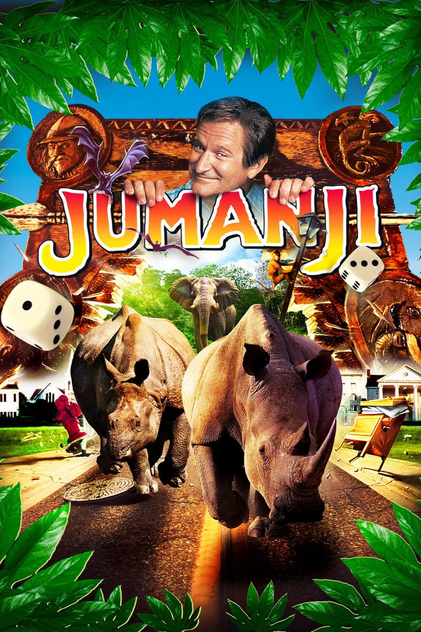 Poster Image