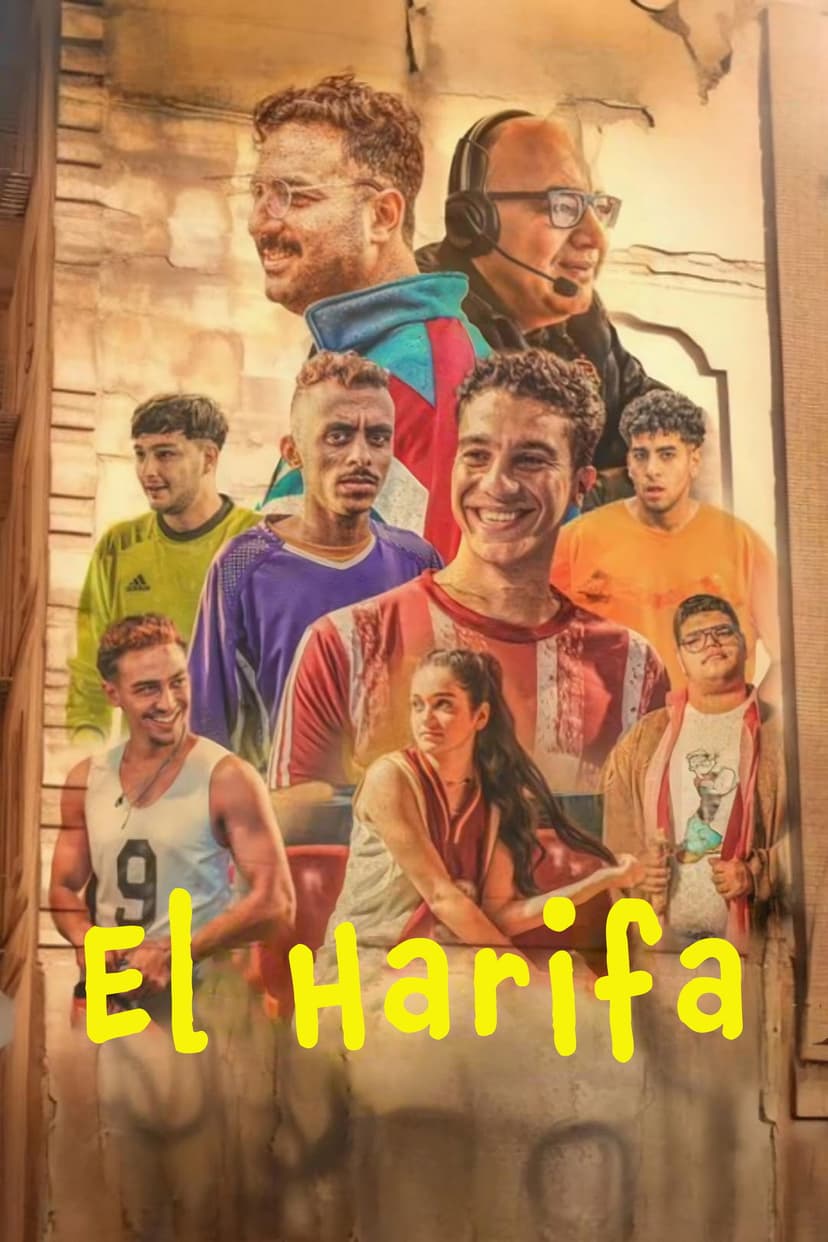 Poster Image