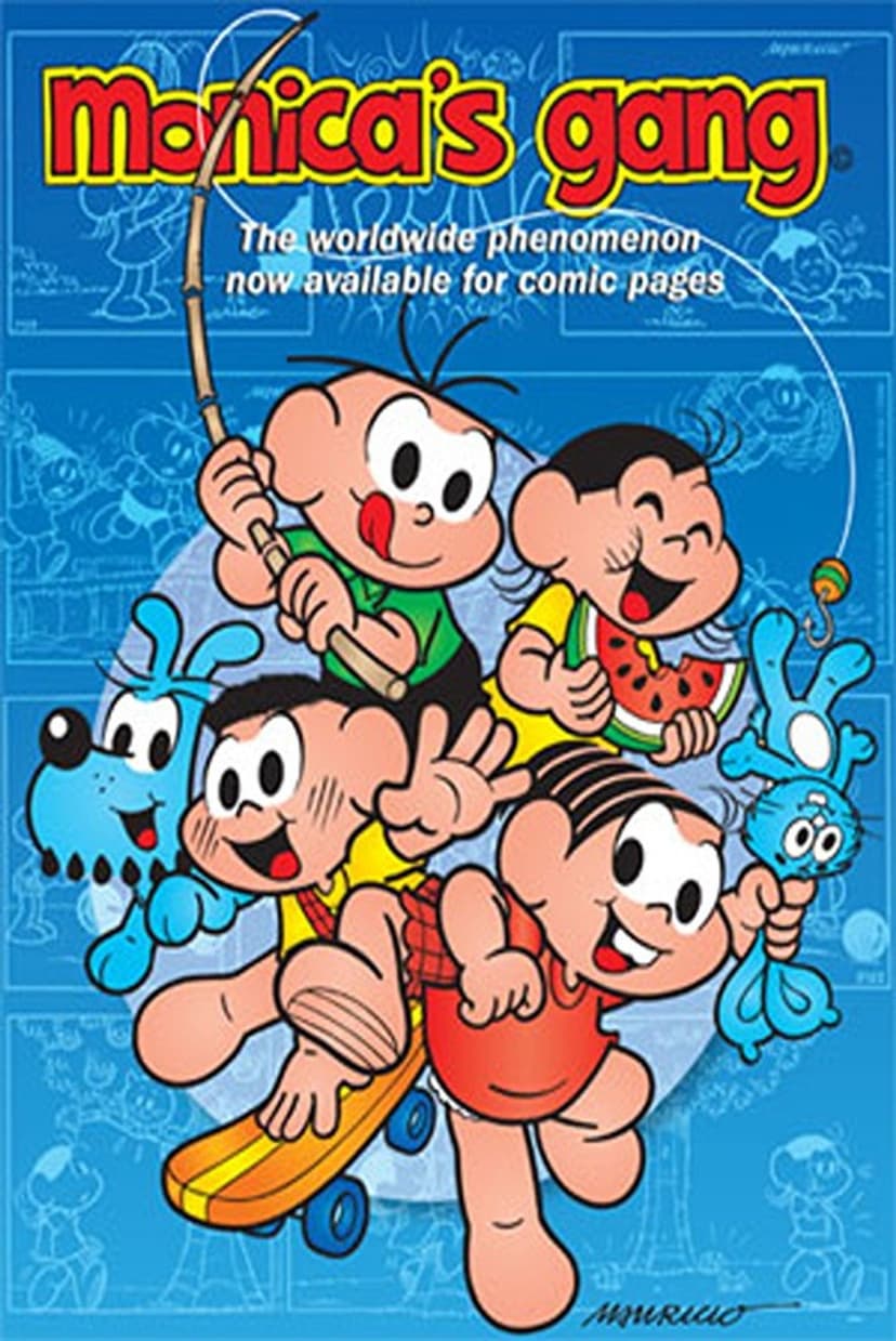 Poster Image