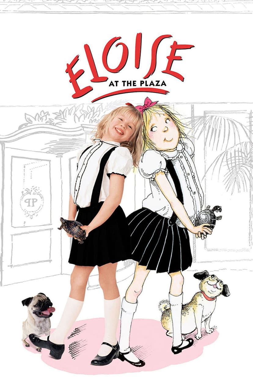Poster Image