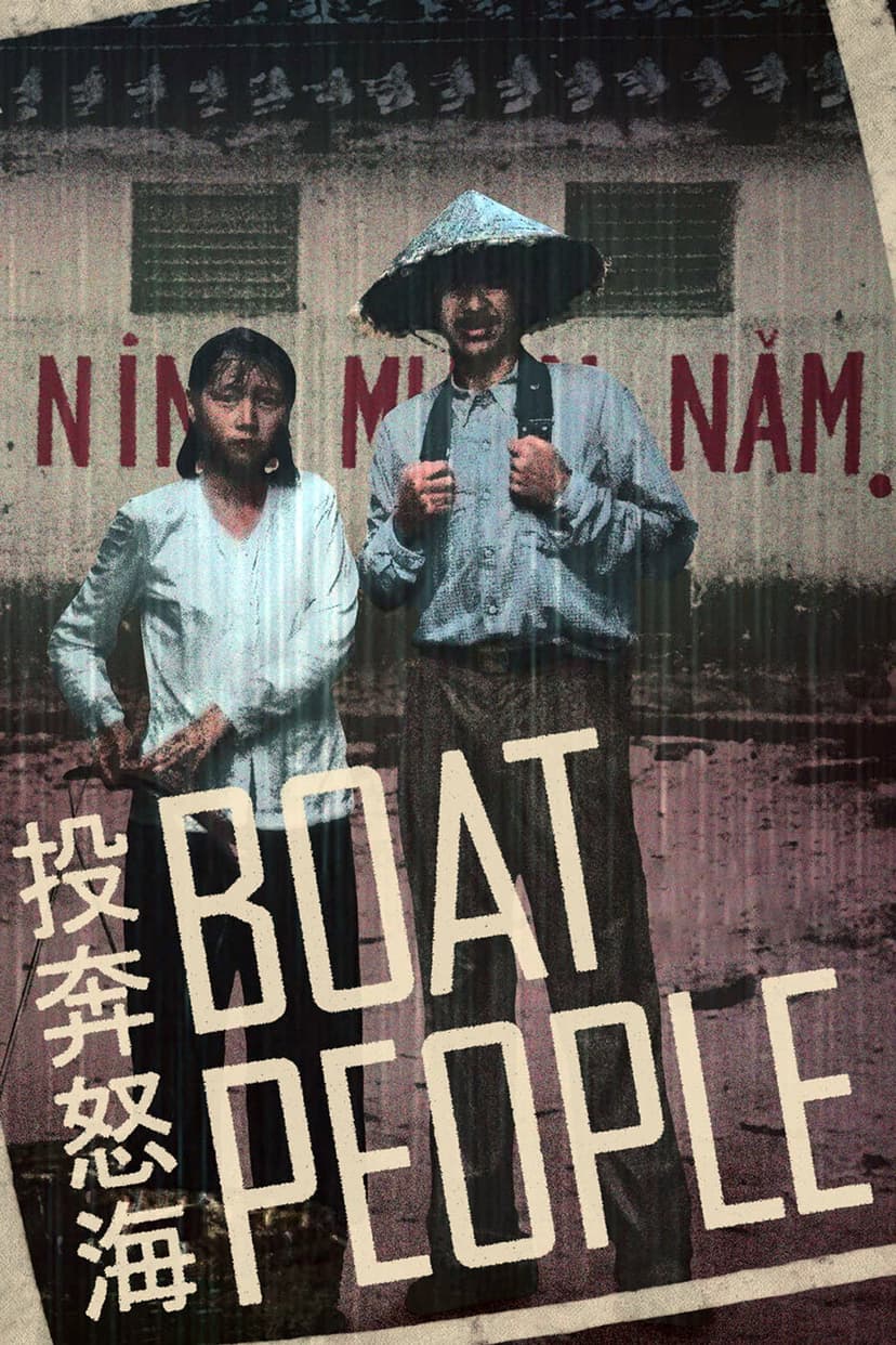 Poster Image