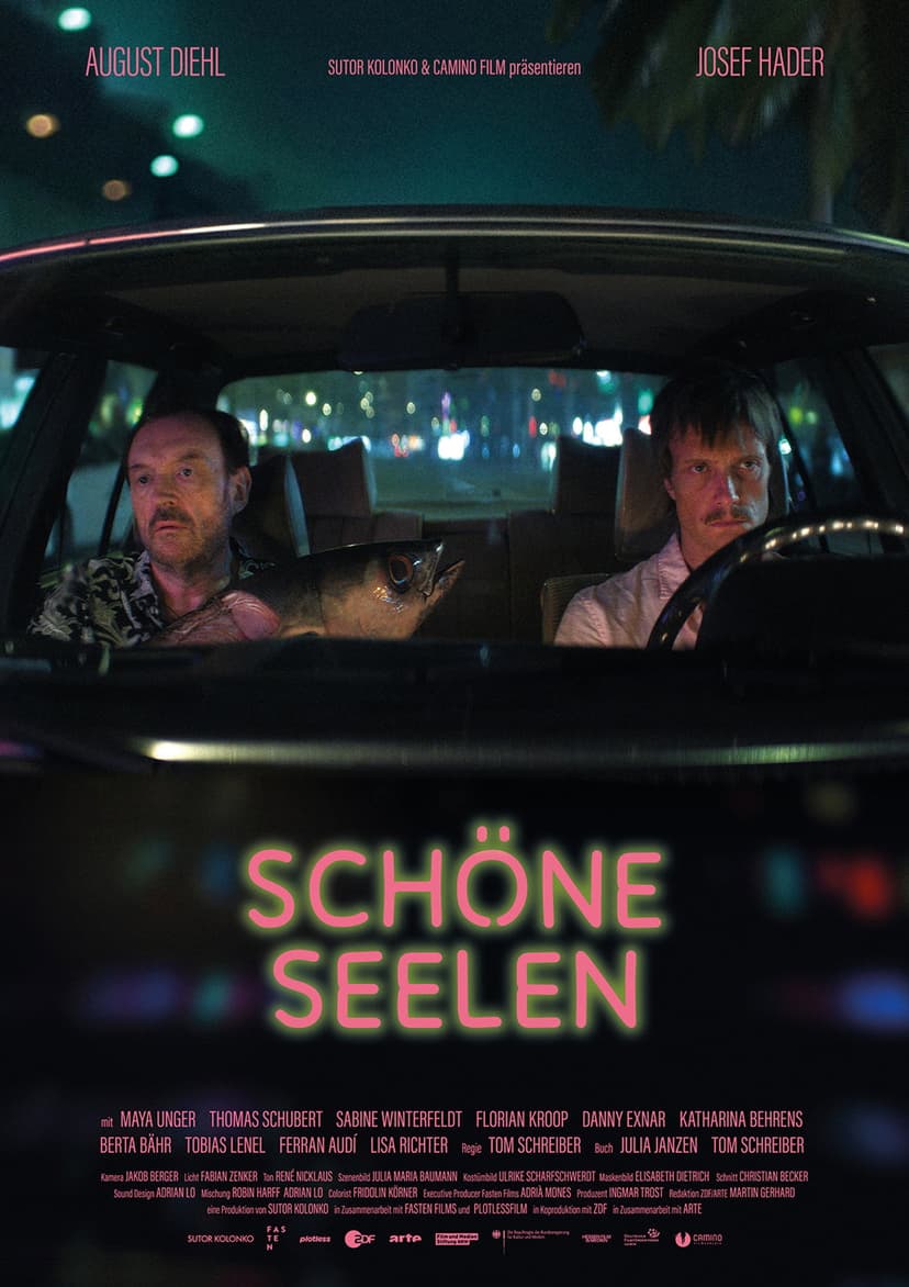 Poster Image
