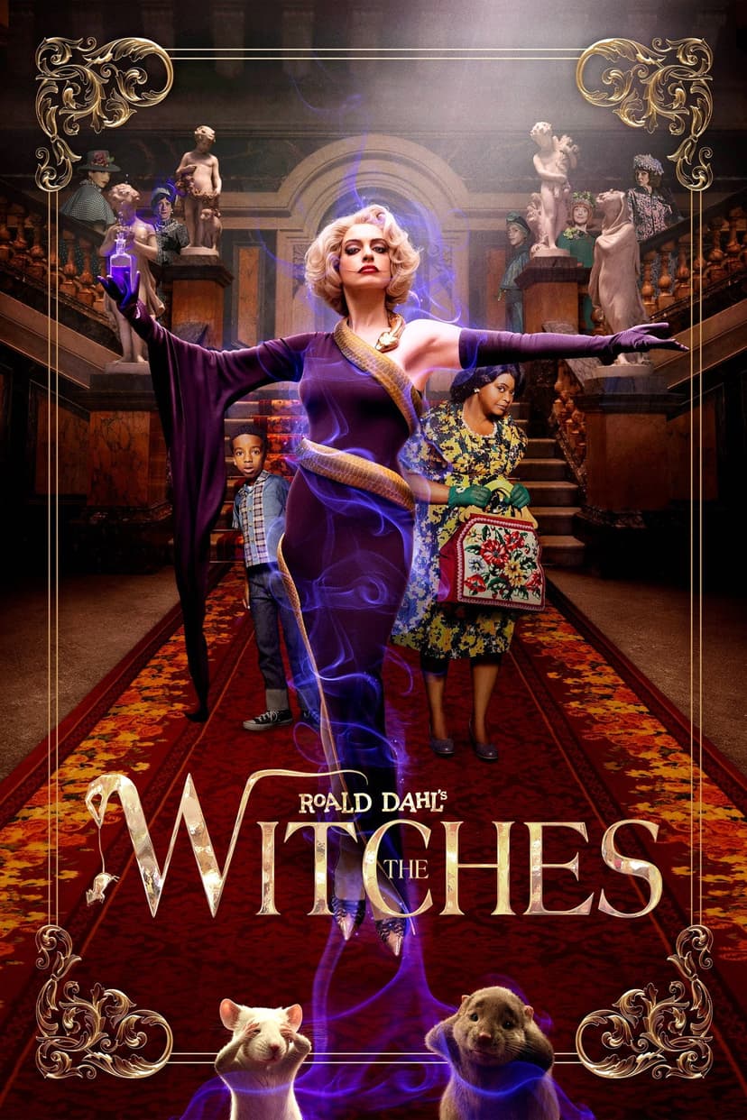 Poster Image
