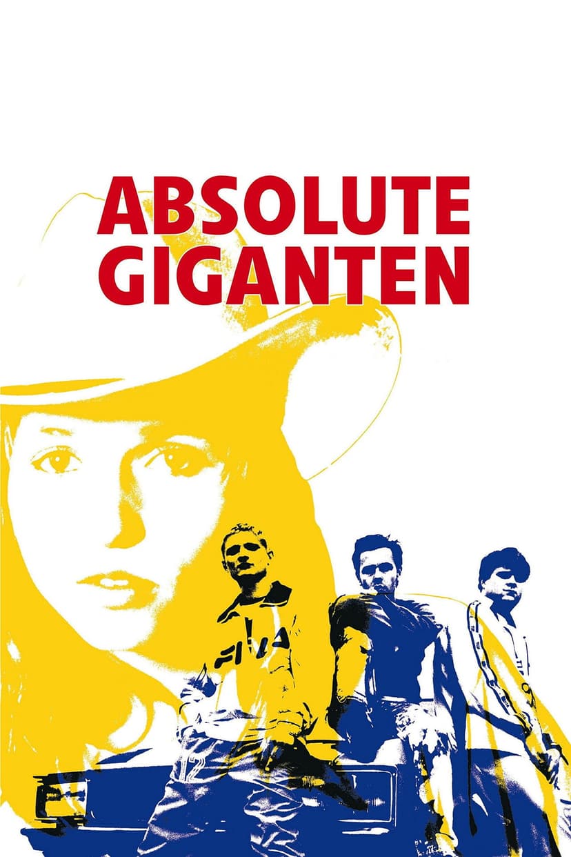 Poster Image
