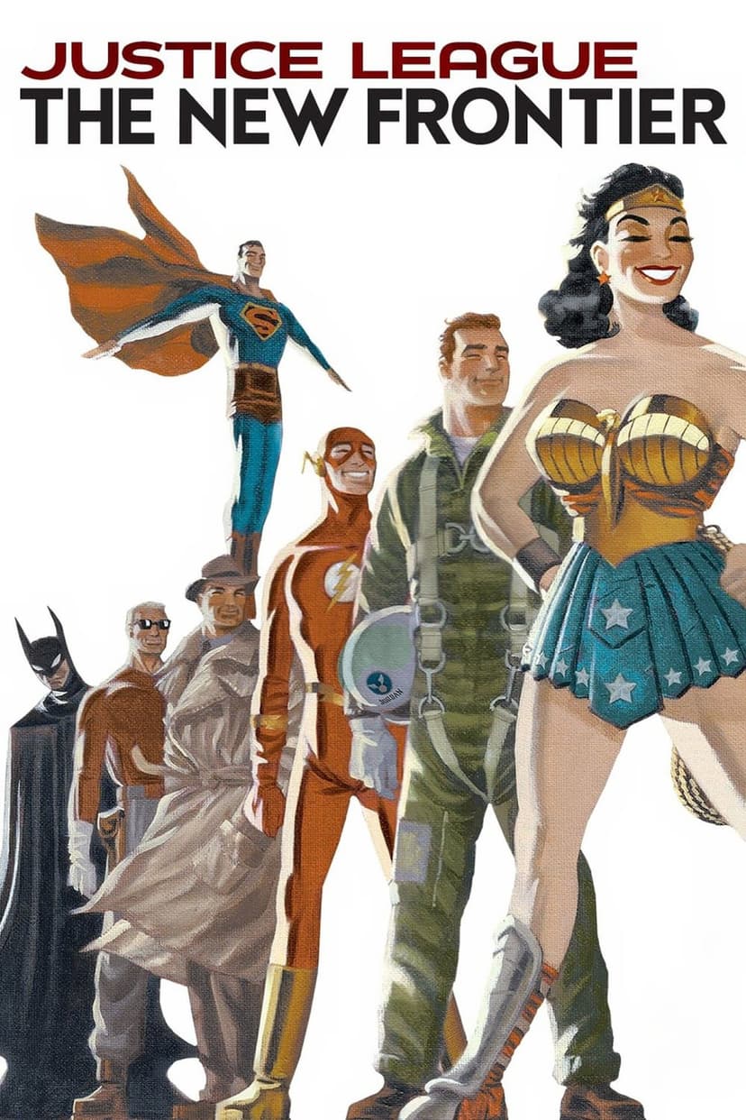 Poster Image