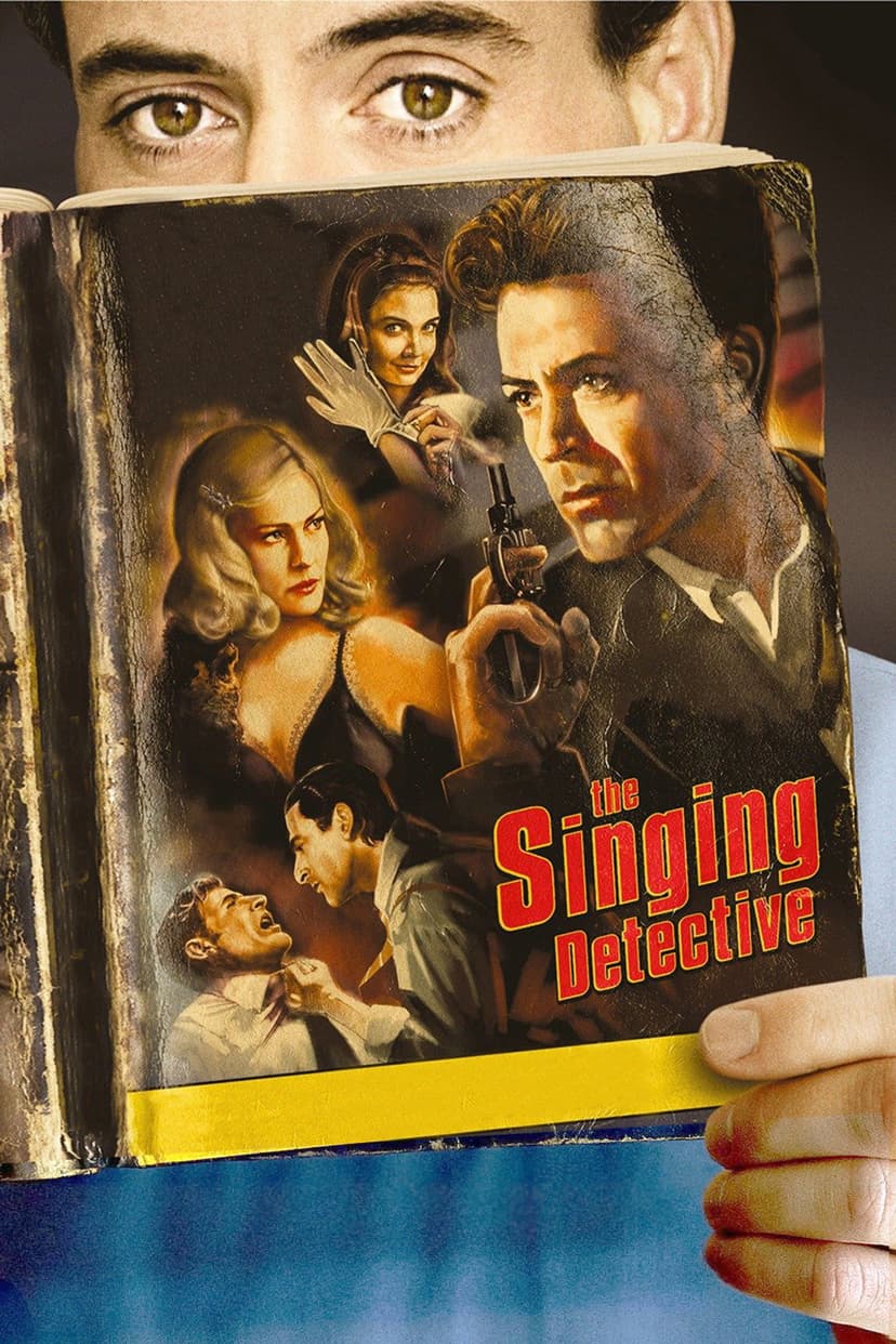 Poster Image