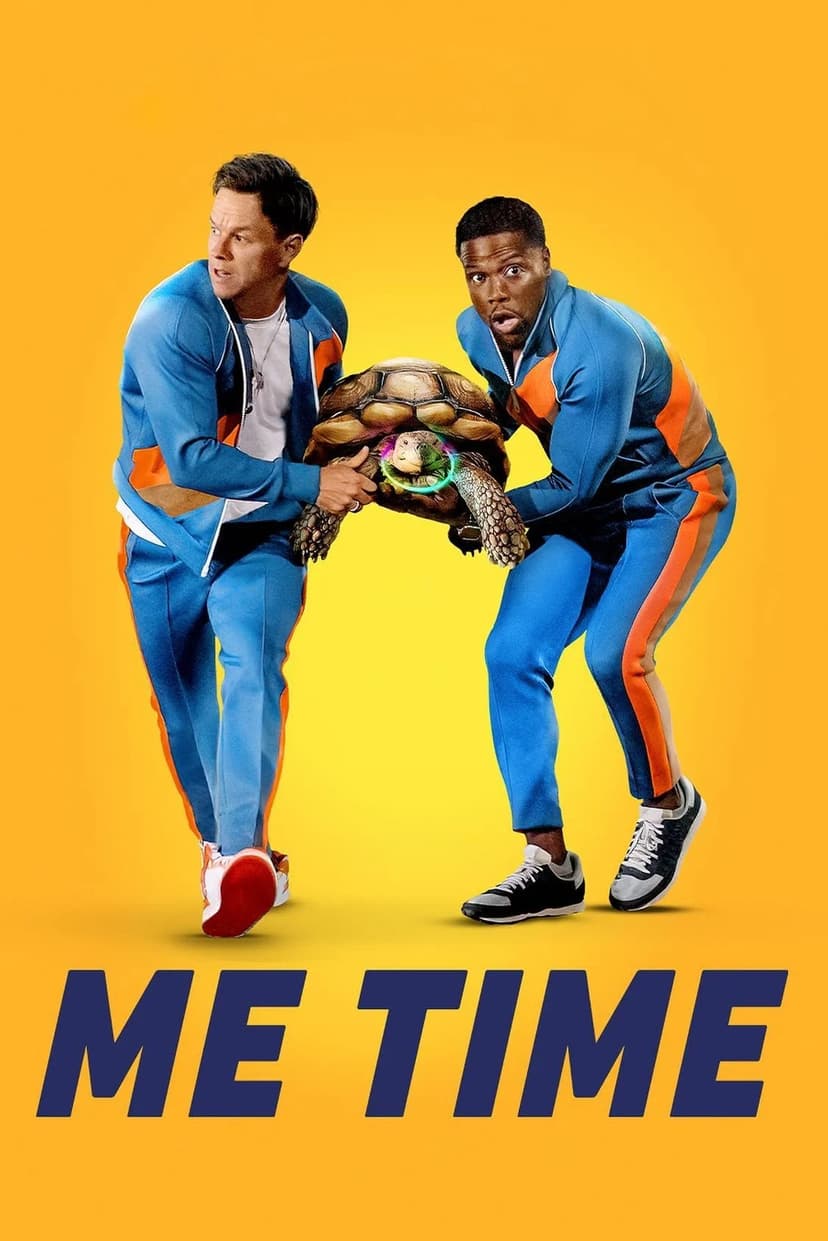 Poster Image