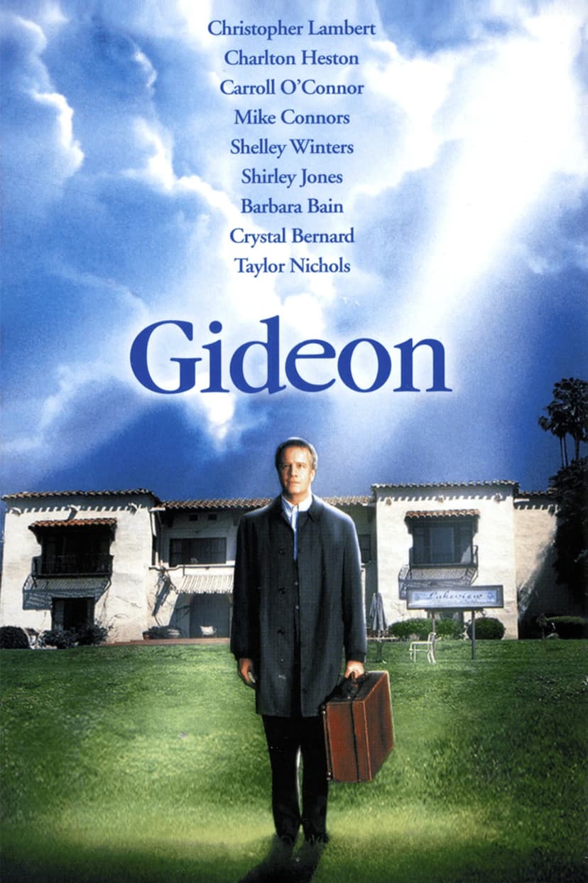 Poster Image
