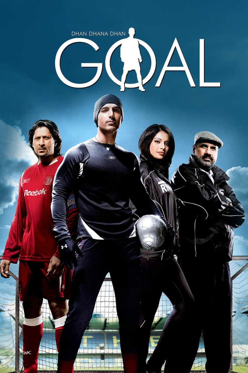 Poster Image