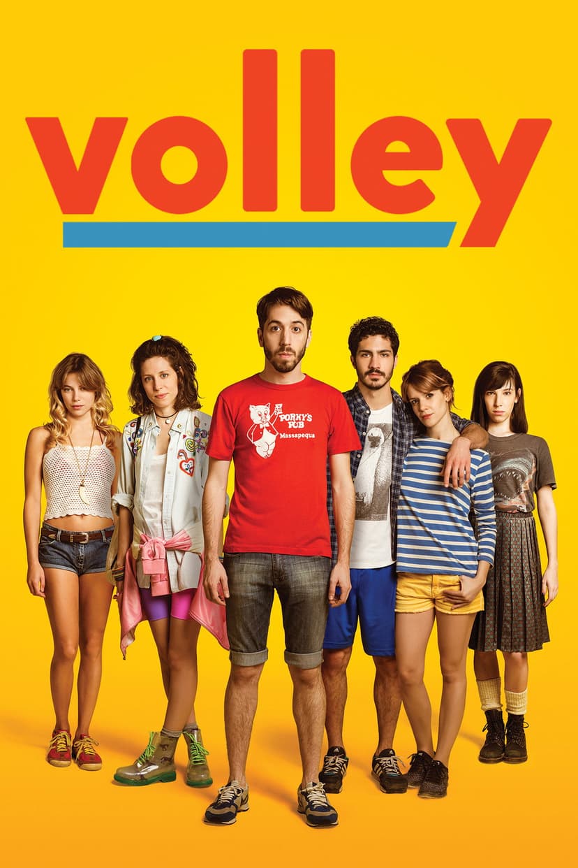 Poster Image