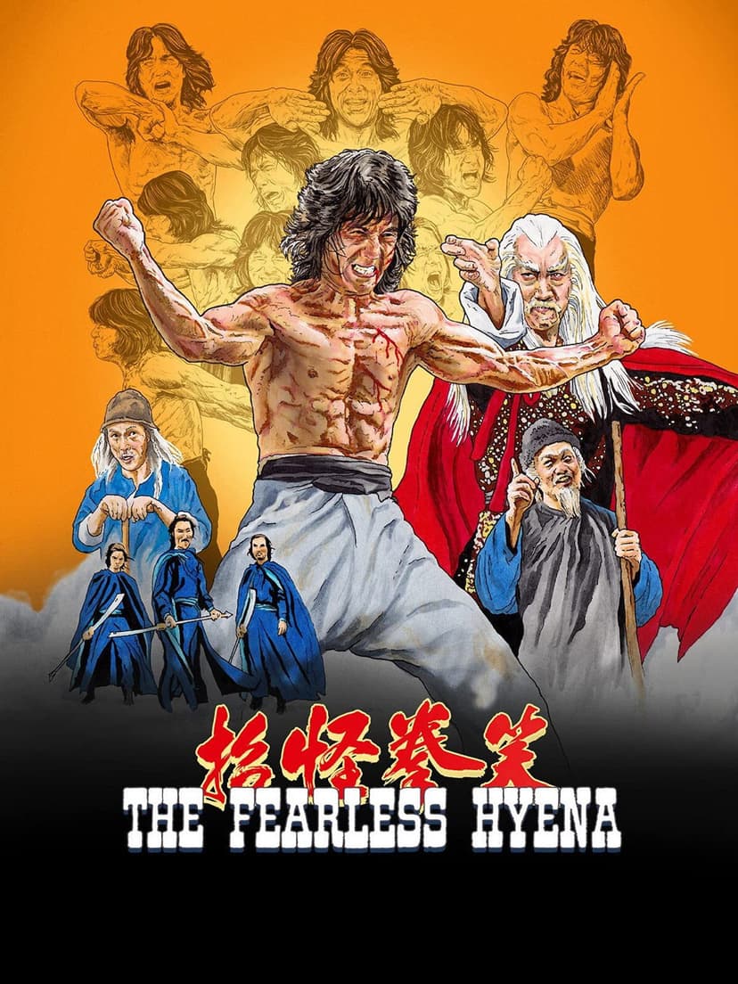 Poster Image