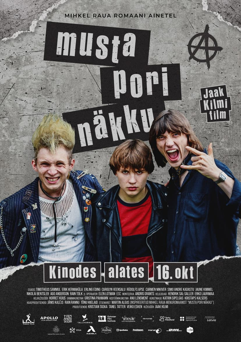 Poster Image
