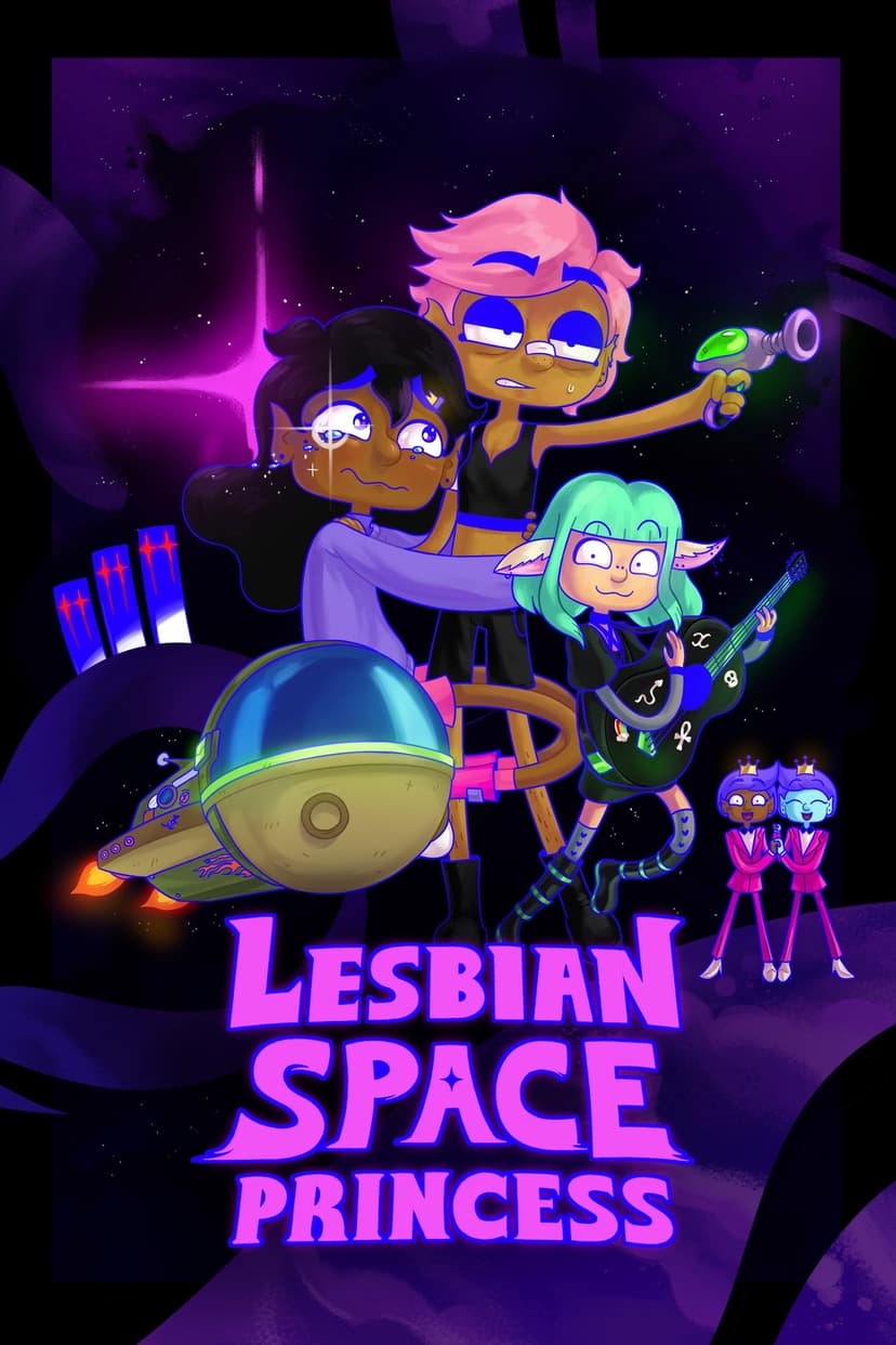 Poster Image