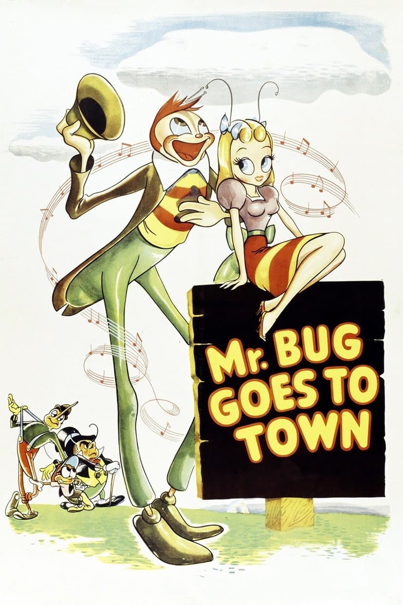 Poster Image