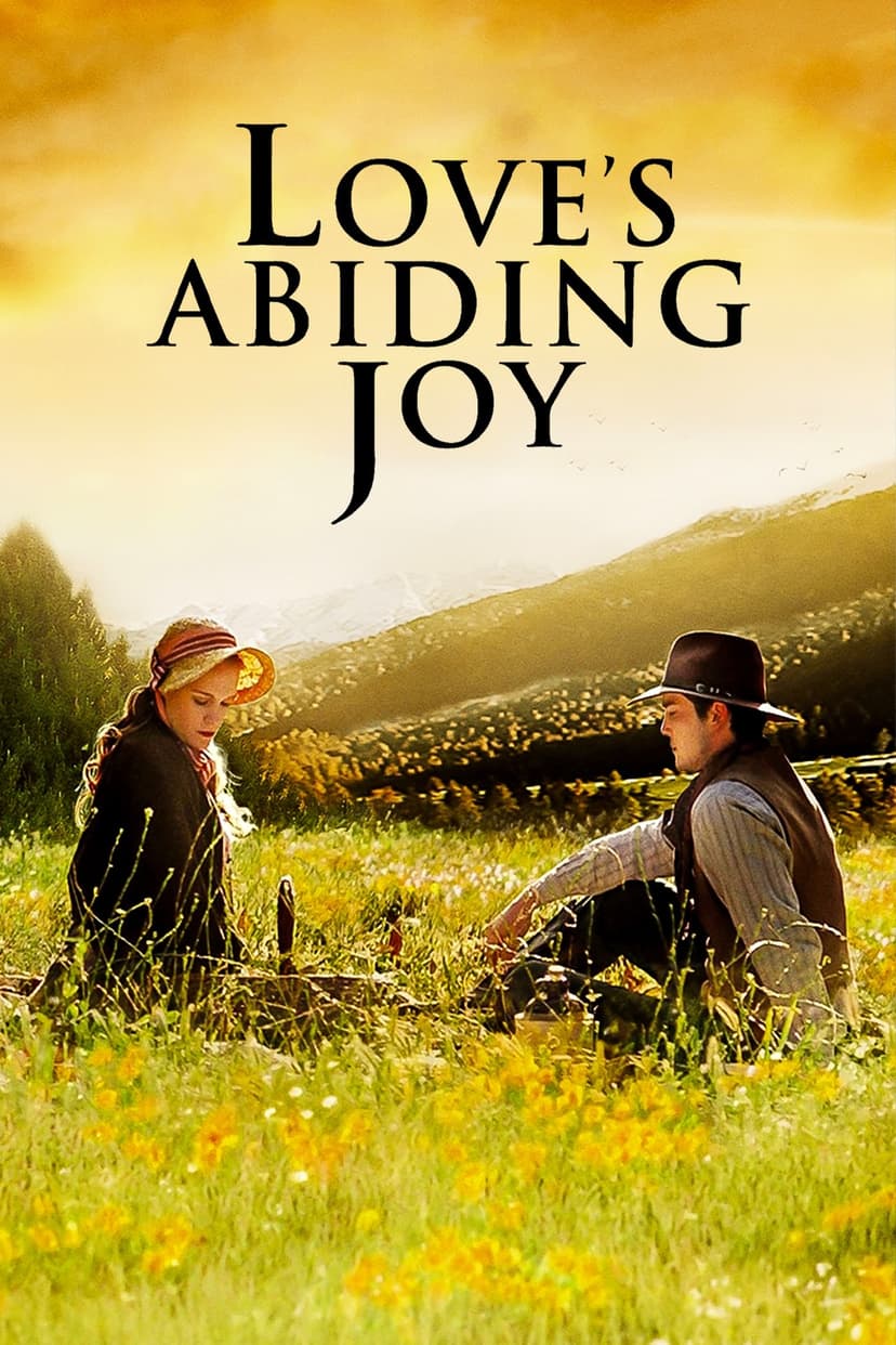 Poster Image