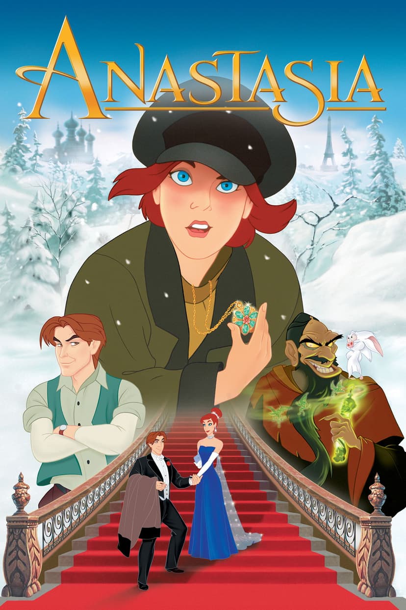 Poster Image