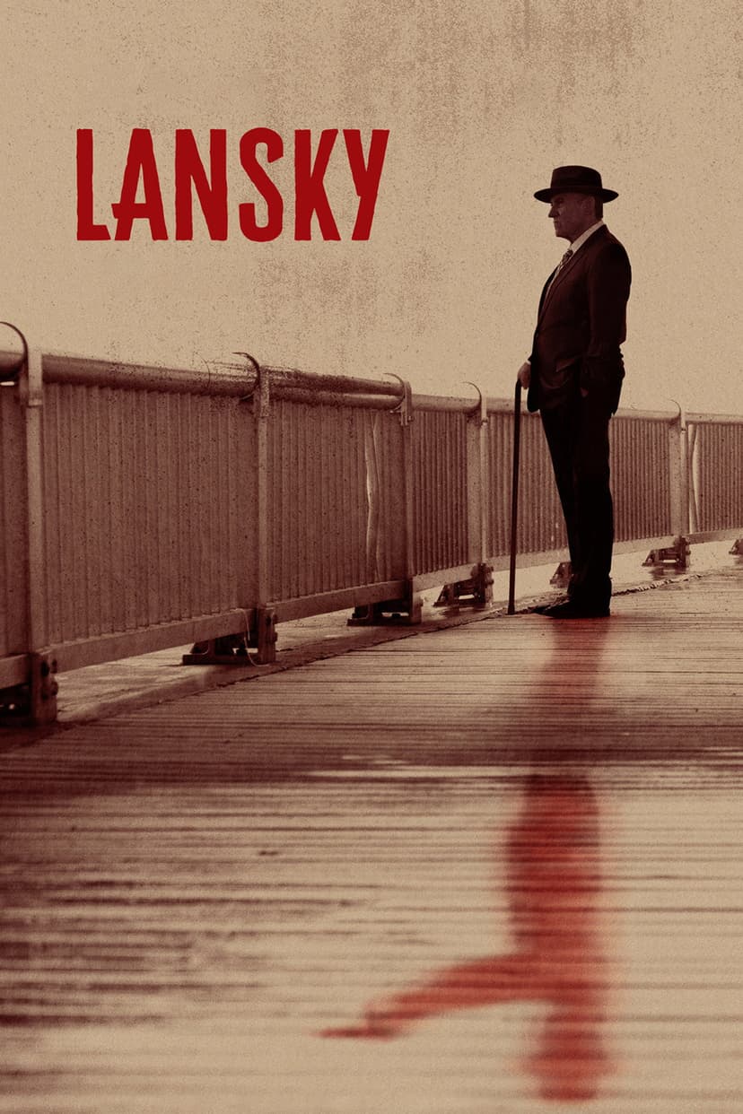Poster Image
