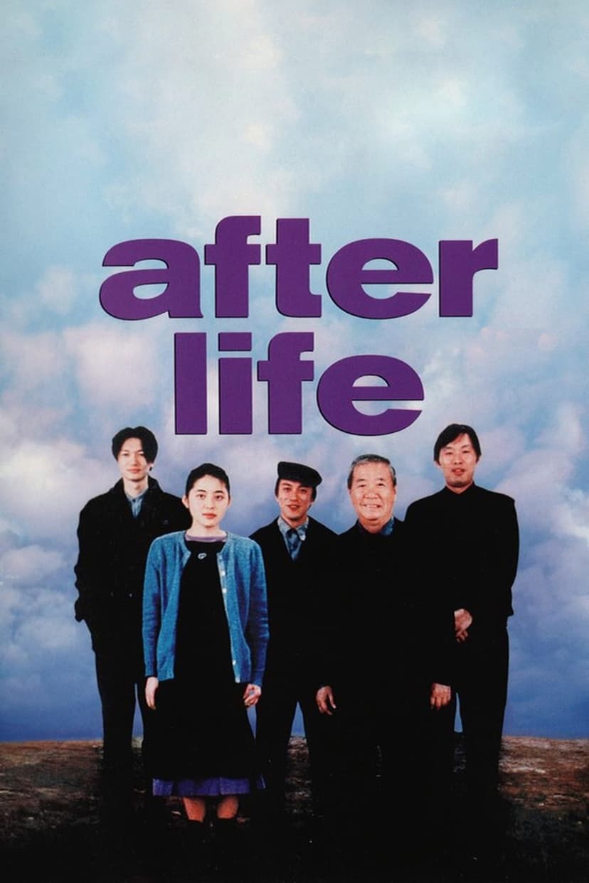 Poster Image